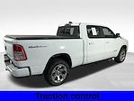 2020 Ram 1500 Crew Cab 4x4 Pickup for sale #JX10528 - photo 5