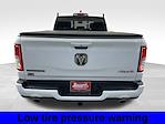 2020 Ram 1500 Crew Cab 4x4 Pickup for sale #JX10528 - photo 2