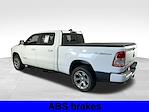 2020 Ram 1500 Crew Cab 4x4 Pickup for sale #JX10528 - photo 6