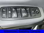 2020 Ram 1500 Crew Cab 4x4 Pickup for sale #JX10528 - photo 7