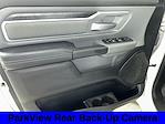 2020 Ram 1500 Crew Cab 4x4 Pickup for sale #JX10528 - photo 8