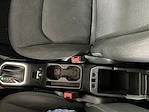 2020 Jeep Renegade AWD SUV for sale #JX10588A - photo 24