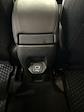 2020 Jeep Renegade AWD SUV for sale #JX10588A - photo 26