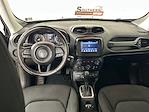 2020 Jeep Renegade AWD SUV for sale #JX10588A - photo 27