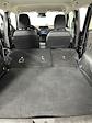 2020 Jeep Renegade AWD SUV for sale #JX10588A - photo 29