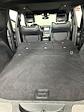 2018 Jeep Grand Cherokee 4x4 SUV for sale #JX10607A - photo 22