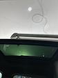 2018 Jeep Grand Cherokee 4x4 SUV for sale #JX10607A - photo 23