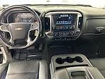 Used 2018 Chevrolet Silverado 1500 LTZ Crew Cab 4x4 Pickup for sale #JX10617 - photo 31