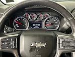 2020 Chevrolet Silverado 1500 Crew Cab 4WD Pickup for sale #JX10628A - photo 22