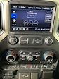 2020 Chevrolet Silverado 1500 Crew Cab 4WD Pickup for sale #JX10628A - photo 23