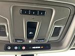 2020 Chevrolet Silverado 1500 Crew Cab 4WD Pickup for sale #JX10628A - photo 25