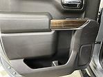 2020 Chevrolet Silverado 1500 Crew Cab 4WD Pickup for sale #JX10628A - photo 26