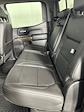 2020 Chevrolet Silverado 1500 Crew Cab 4WD Pickup for sale #JX10628A - photo 27