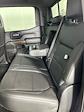 2020 Chevrolet Silverado 1500 Crew Cab 4WD Pickup for sale #JX10628A - photo 28