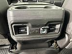 2020 Chevrolet Silverado 1500 Crew Cab 4WD Pickup for sale #JX10628A - photo 29
