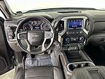 2020 Chevrolet Silverado 1500 Crew Cab 4WD Pickup for sale #JX10628A - photo 30