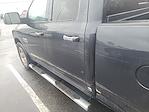 2017 Ram 1500 Quad Cab 4WD Pickup for sale #JX10628B - photo 16