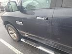 2017 Ram 1500 Quad Cab 4WD Pickup for sale #JX10628B - photo 18