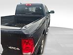2017 Ram 1500 Quad Cab 4WD Pickup for sale #JX10628B - photo 3