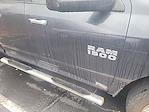 2017 Ram 1500 Quad Cab 4WD Pickup for sale #JX10628B - photo 7