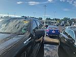 2022 Chevrolet Silverado 1500 Crew Cab RWD Pickup for sale #JX10629 - photo 10