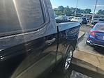 2022 Chevrolet Silverado 1500 Crew Cab RWD Pickup for sale #JX10629 - photo 11