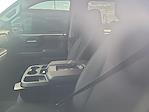 2022 Chevrolet Silverado 1500 Crew Cab RWD Pickup for sale #JX10629 - photo 12