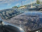 2022 Chevrolet Silverado 1500 Crew Cab RWD Pickup for sale #JX10629 - photo 14