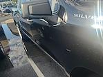2022 Chevrolet Silverado 1500 Crew Cab RWD Pickup for sale #JX10629 - photo 15