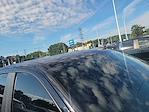 2022 Chevrolet Silverado 1500 Crew Cab RWD Pickup for sale #JX10629 - photo 16