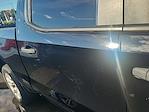 2022 Chevrolet Silverado 1500 Crew Cab RWD Pickup for sale #JX10629 - photo 17