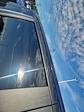 2022 Chevrolet Silverado 1500 Crew Cab RWD Pickup for sale #JX10629 - photo 18