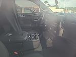 2022 Chevrolet Silverado 1500 Crew Cab RWD Pickup for sale #JX10629 - photo 19