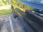 2023 Chevrolet Silverado 1500 Crew Cab 4WD Pickup for sale #JX10637A - photo 10