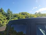 2023 Chevrolet Silverado 1500 Crew Cab 4WD Pickup for sale #JX10637A - photo 11