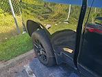 2023 Chevrolet Silverado 1500 Crew Cab 4WD Pickup for sale #JX10637A - photo 12