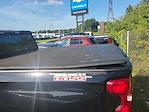 2023 Chevrolet Silverado 1500 Crew Cab 4WD Pickup for sale #JX10637A - photo 15