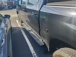 2023 Chevrolet Silverado 1500 Crew Cab 4WD Pickup for sale #JX10637A - photo 16