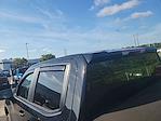 2023 Chevrolet Silverado 1500 Crew Cab 4WD Pickup for sale #JX10637A - photo 17