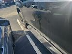 2023 Chevrolet Silverado 1500 Crew Cab 4WD Pickup for sale #JX10637A - photo 18