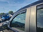 2023 Chevrolet Silverado 1500 Crew Cab 4WD Pickup for sale #JX10637A - photo 19