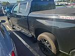 2023 Chevrolet Silverado 1500 Crew Cab 4WD Pickup for sale #JX10637A - photo 2