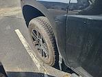2023 Chevrolet Silverado 1500 Crew Cab 4WD Pickup for sale #JX10637A - photo 20