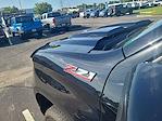 2023 Chevrolet Silverado 1500 Crew Cab 4WD Pickup for sale #JX10637A - photo 21