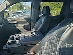 2023 Chevrolet Silverado 1500 Crew Cab 4WD Pickup for sale #JX10637A - photo 22