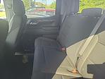 2023 Chevrolet Silverado 1500 Crew Cab 4WD Pickup for sale #JX10637A - photo 23