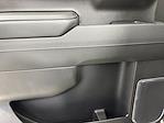 2023 Chevrolet Silverado 1500 Crew Cab 4WD Pickup for sale #JX10637A - photo 24