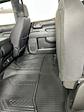 2023 Chevrolet Silverado 1500 Crew Cab 4WD Pickup for sale #JX10637A - photo 25