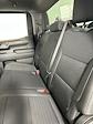 2023 Chevrolet Silverado 1500 Crew Cab 4WD Pickup for sale #JX10637A - photo 26
