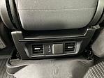 2023 Chevrolet Silverado 1500 Crew Cab 4WD Pickup for sale #JX10637A - photo 27